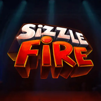 Sizzle Fire
