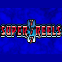 Super 7 Reels