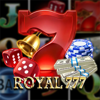 Royal 777