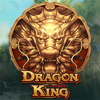 Dragon King