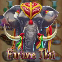 Fortune Thai