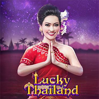 Lucky Thailand