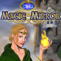 Magic Mirror