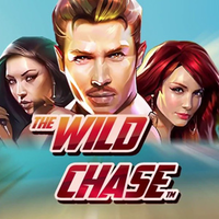The Wild Chase