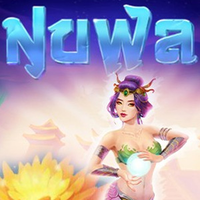Nuwa