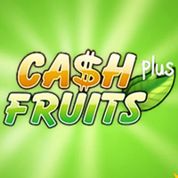 Cash Fruits Plus