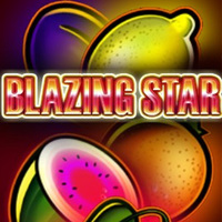 Blasing Star
