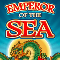 Emperor of the Sea