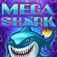 Mega Shark