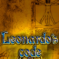 Leonardos Code