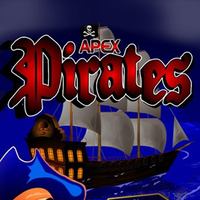 Pirates