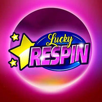 Lucky Respin