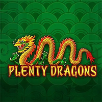 Plenty Dragons