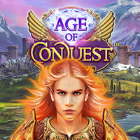 Age Of Conquest