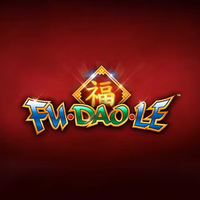 Fu Dao Le