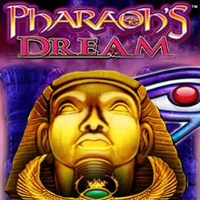 Pharaohs Dream