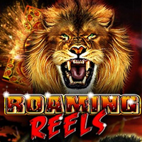 Roaming Reels
