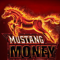 Mustang Money