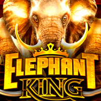 Elephant King