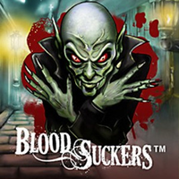 Blood Suckers