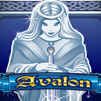 Avalon