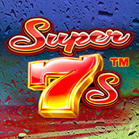 Super 7s
