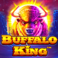 Buffalo King