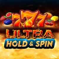 Ultra Hold and Spin