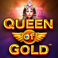 Queen of Gold