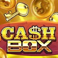 Cash Box