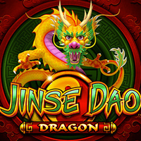 Jinse Dao Dragon