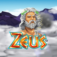 Zeus
