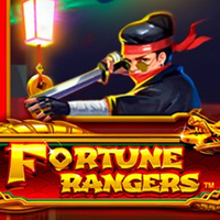 Fortune Rangers
