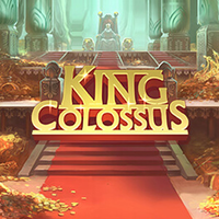 King Colossus