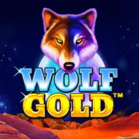 Wolf Gold