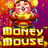 Money Mouse
