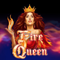 Fire Queen