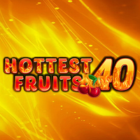 Hottest Fruits 40