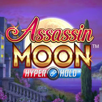 Assassin Moon
