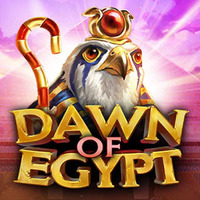 Dawn of Egypt