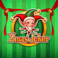 Xmas Joker