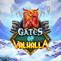 Gates of Valhalla