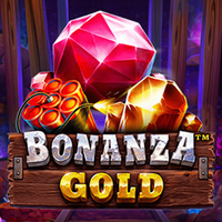 Bonanza Gold