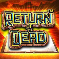 Return of the Dead