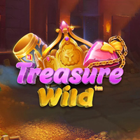Treasure Wild