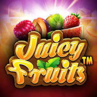 Juicy Fruits