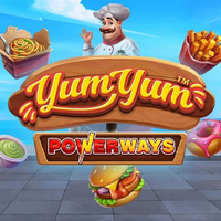 Yum Yum Powerways