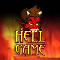 Hell Game
