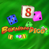 Burning Dice
