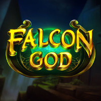 Falcon God